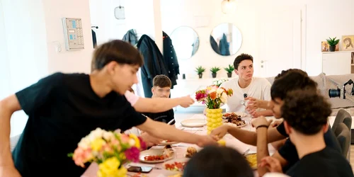 WhatsApp Image 2026 04 06 at 15 14 46 jpeg