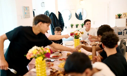 WhatsApp Image 2026 04 06 at 15 14 46 jpeg