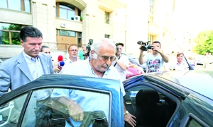 «Marinescu vrea să ne bage în căcat» jpeg
