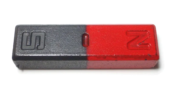 magnet