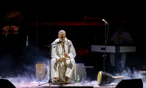 Damian Draghici   Meditatii Romanesti 4 jpg