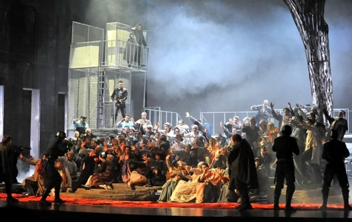 otello festival george enescu 2013 foto onb