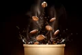 cafea boabe shutterstock 1572746182 jpg