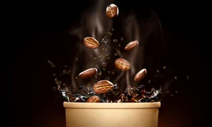 cafea boabe shutterstock 1572746182 jpg