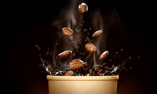 cafea boabe shutterstock 1572746182 jpg