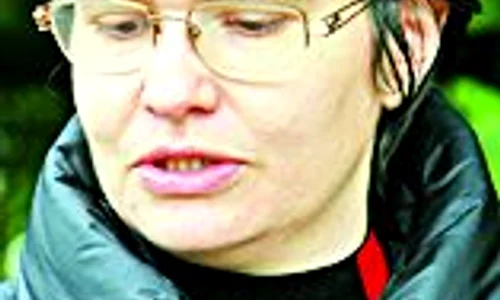 Gheorghe Mihalache jpeg