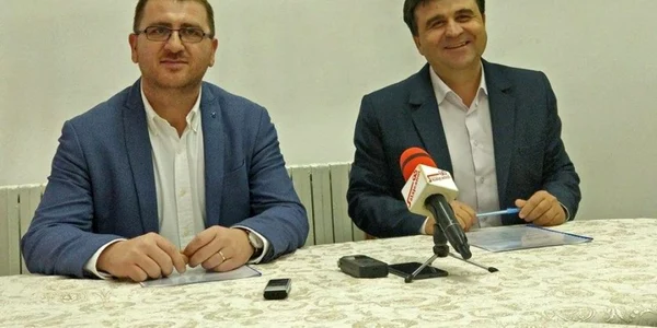 bogdan chis si crin bologa foto andreea vilcovschi
