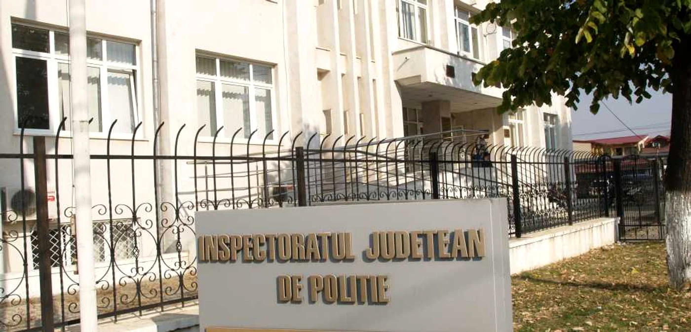 Activităţile desfăşurate în anii anteriori au reuşit să atragă atenţia unui număr mare de cetăţeni