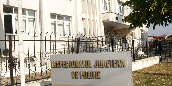 Activităţile desfăşurate în anii anteriori au reuşit să atragă atenţia unui număr mare de cetăţeni 