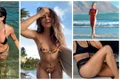sportive sexy
