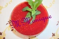 smoothie din capsuni cu amarant jpeg