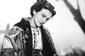Maria Tanase 1 jpg