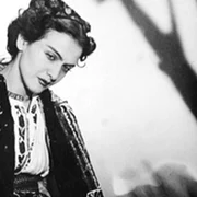 Maria Tanase 1 jpg