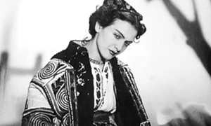 Maria Tanase 1 jpg