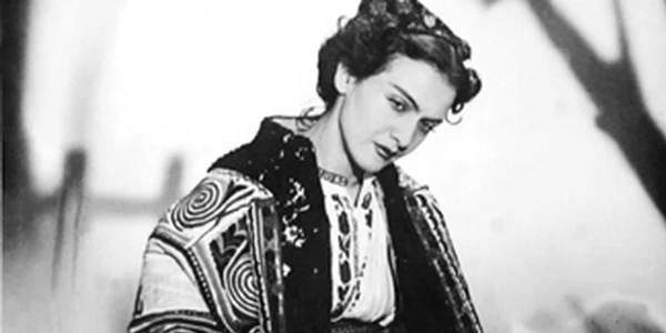 Maria Tanase 1 jpg