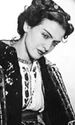 Maria Tanase 1 jpg