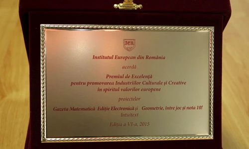 1 66365 original jpg jpeg