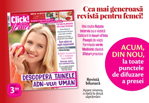 2 cpf promo de numar 128x89 jpg jpeg