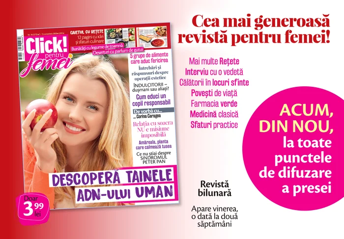 2 cpf promo de numar 128x89 jpg jpeg