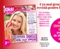 2 cpf promo de numar 128x89 jpg jpeg