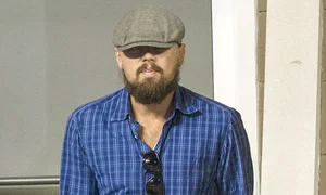 cap125 vedext 1 jpeg