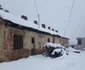 blocurile din ghelari foto daniel guta adevarul