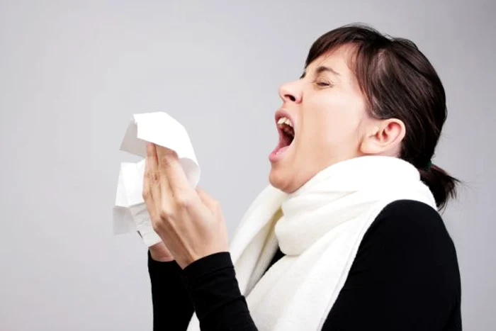 stranut raceala femeie batista jpeg