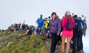 moldoveanu foto dan izvoreanu3 jpeg