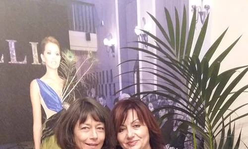 15178133 10207792146781853 2519626897587238025 n jpeg