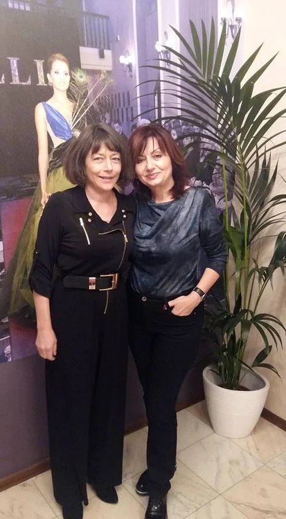 15178133 10207792146781853 2519626897587238025 n jpeg