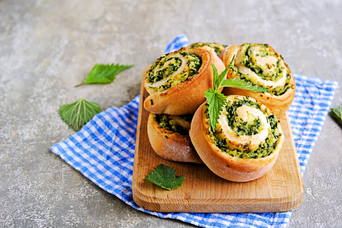 melcisori urzici shutterstock 1734443870 jpg