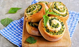 melcisori urzici shutterstock 1734443870 jpg