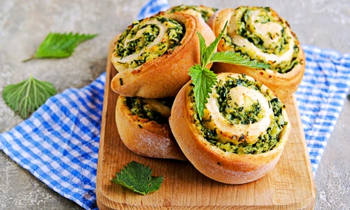 melcisori urzici shutterstock 1734443870 jpg