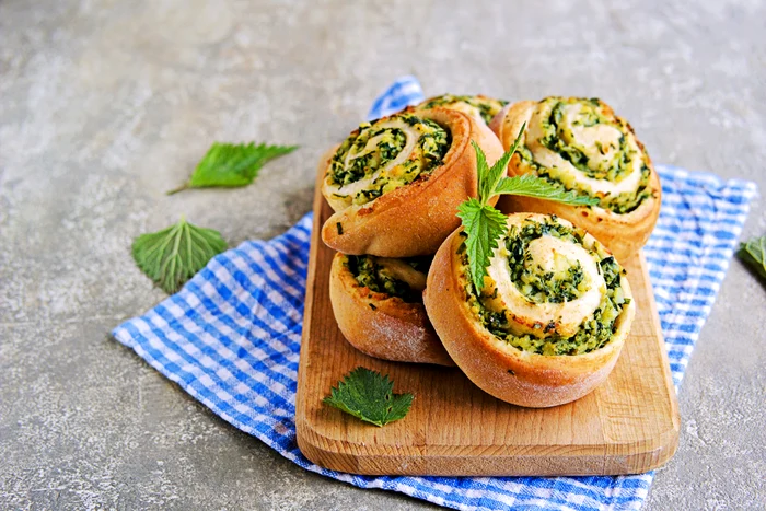 melcisori urzici shutterstock 1734443870 jpg