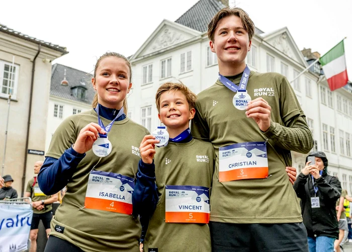 copiii regali danezi jpg