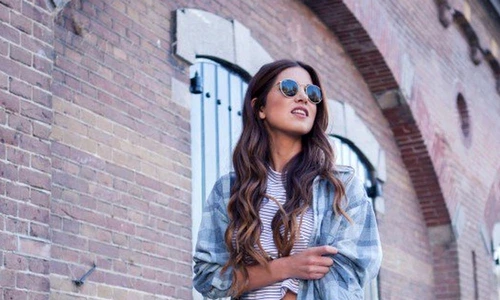 1 68487 original jpg jpeg