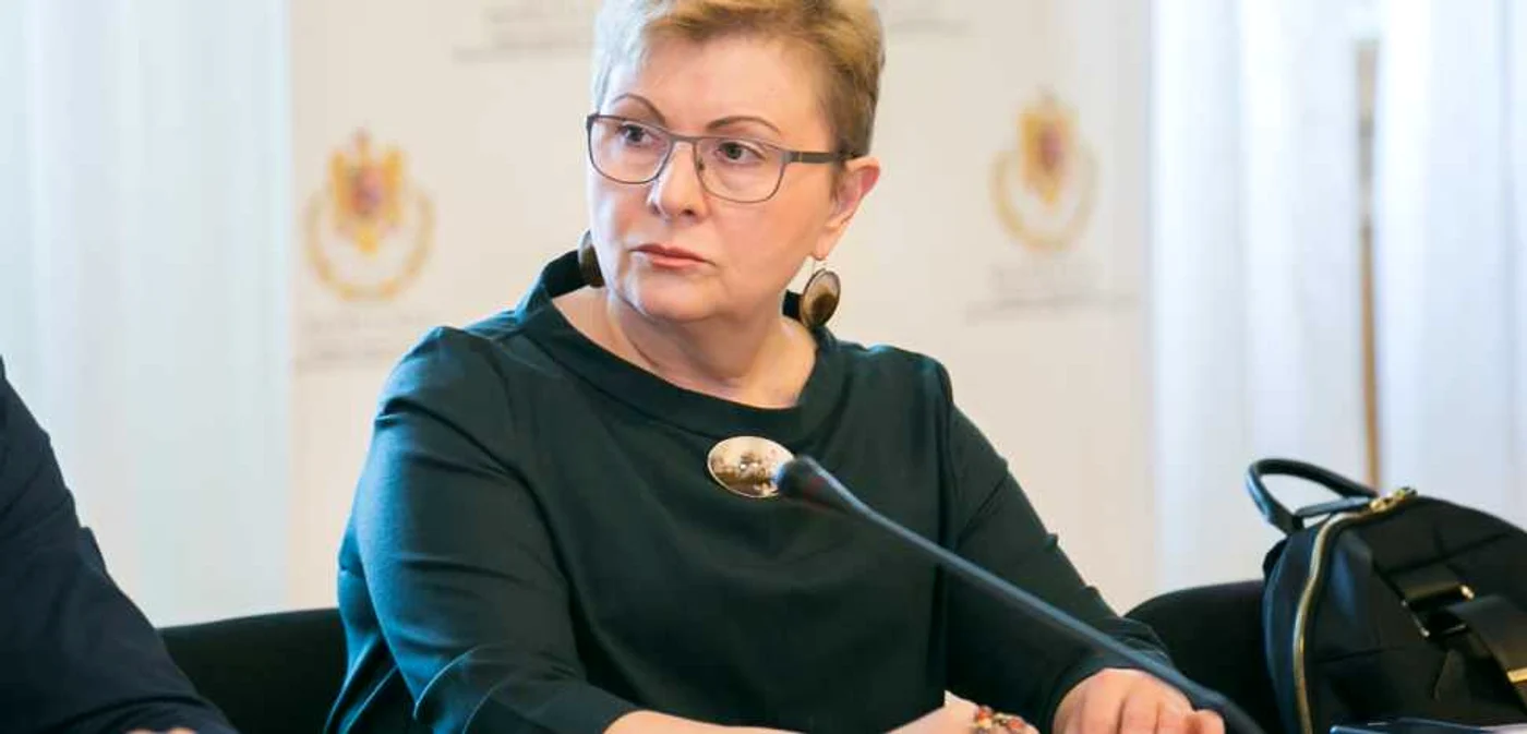 Dana Deac, jurnalista