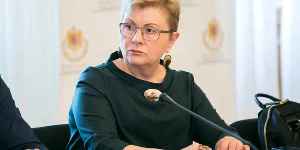 dana deac