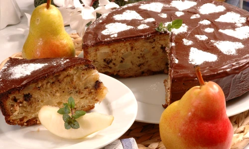 Pear Cake jpeg
