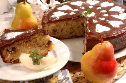 Pear Cake jpeg