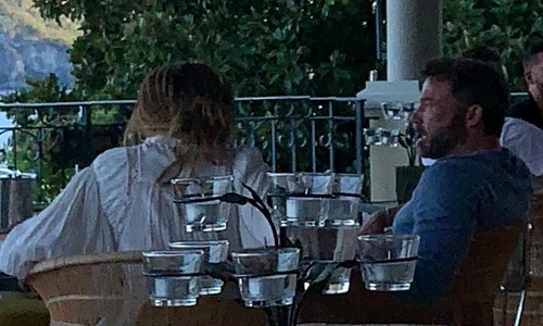 Ben profimedia 0716358405 jpg