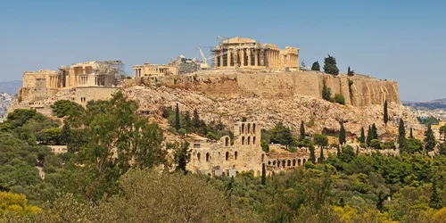 Acropolis Grecia  A Savin Wikipedia jpg