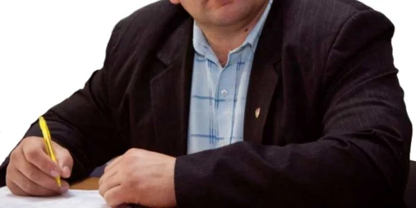 traian ursales