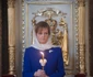 Majestatea Sa Margareta si Principele Radu Paste la Iasi 2018 (25) jpeg