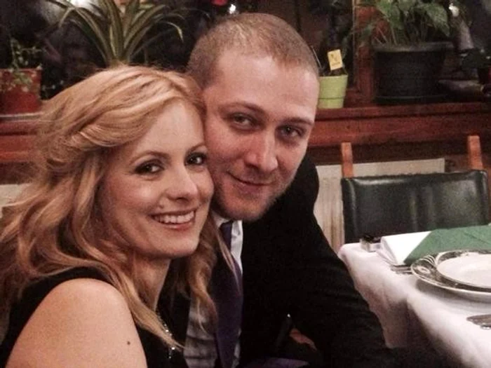 simona gherghe iubit jpeg