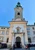 8 principele radu inmormantarea arhiducesei maria magdalena a austriei fiica principesei ileana si verisoara regelui mihai 2 jpg jpeg