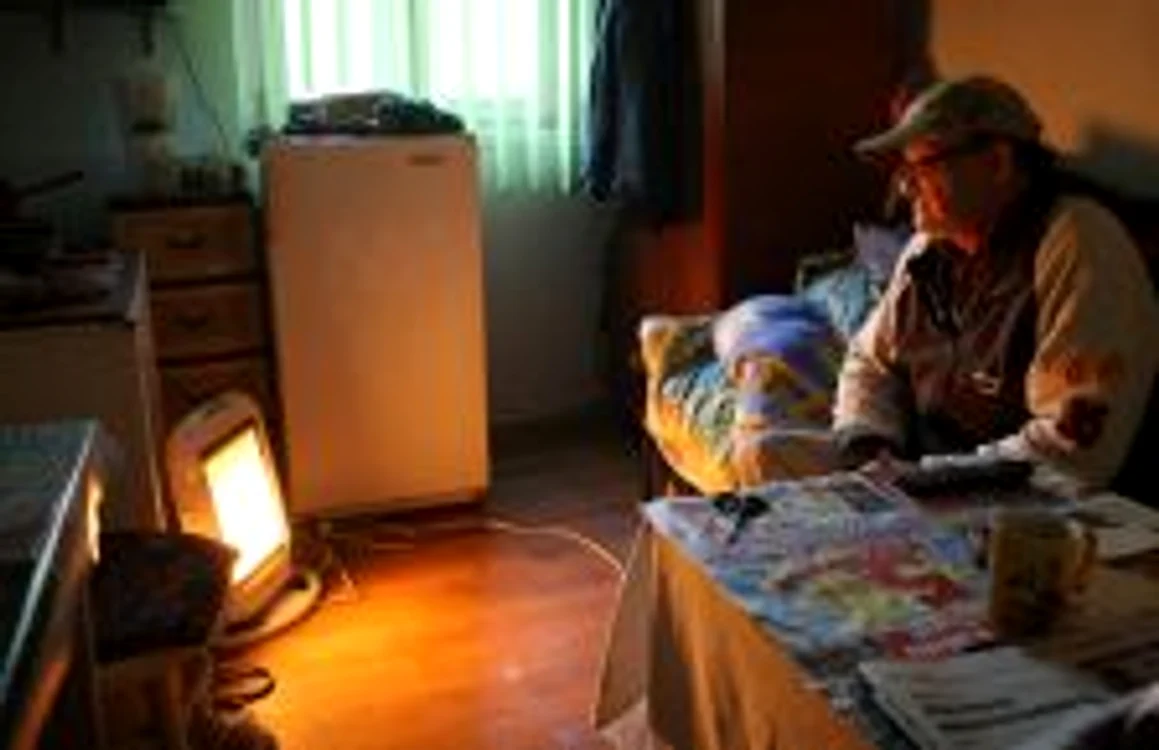 Oamenii nu mai vor să fie sinistraţi