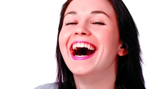 1 48933 original jpg jpeg