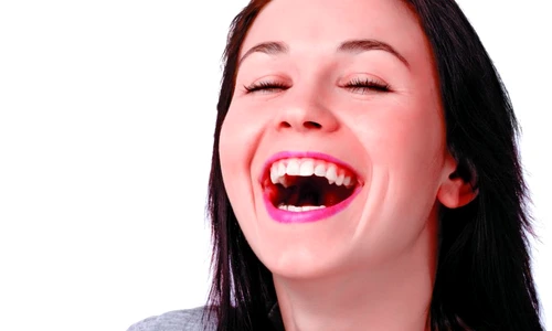 1 48933 original jpg jpeg