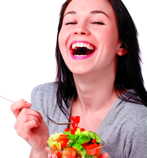 1 48933 original jpg jpeg